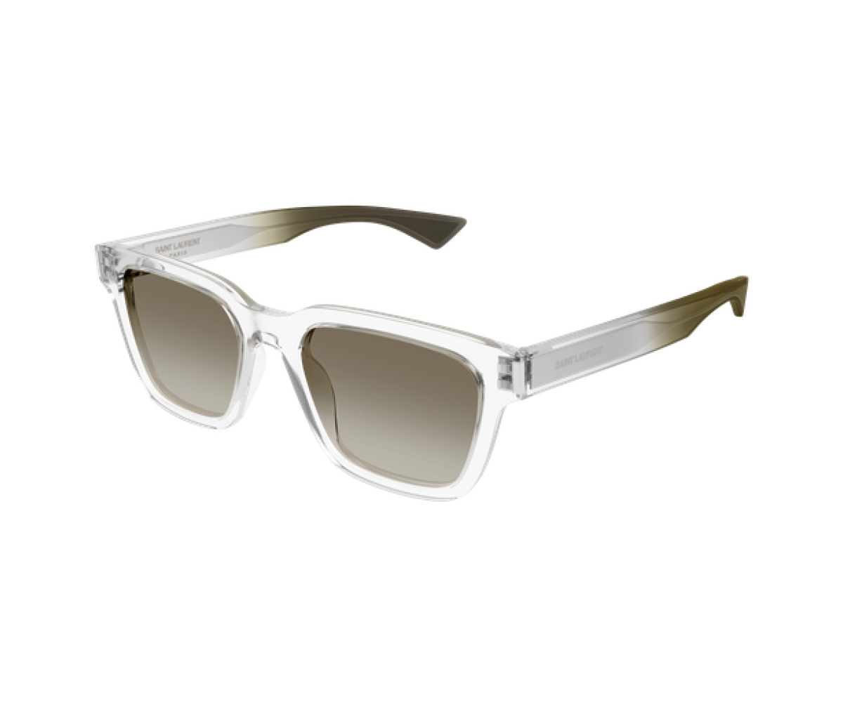 SAINT LAURENT SL790 005 53 SAINT LAURENT SL790 005 53